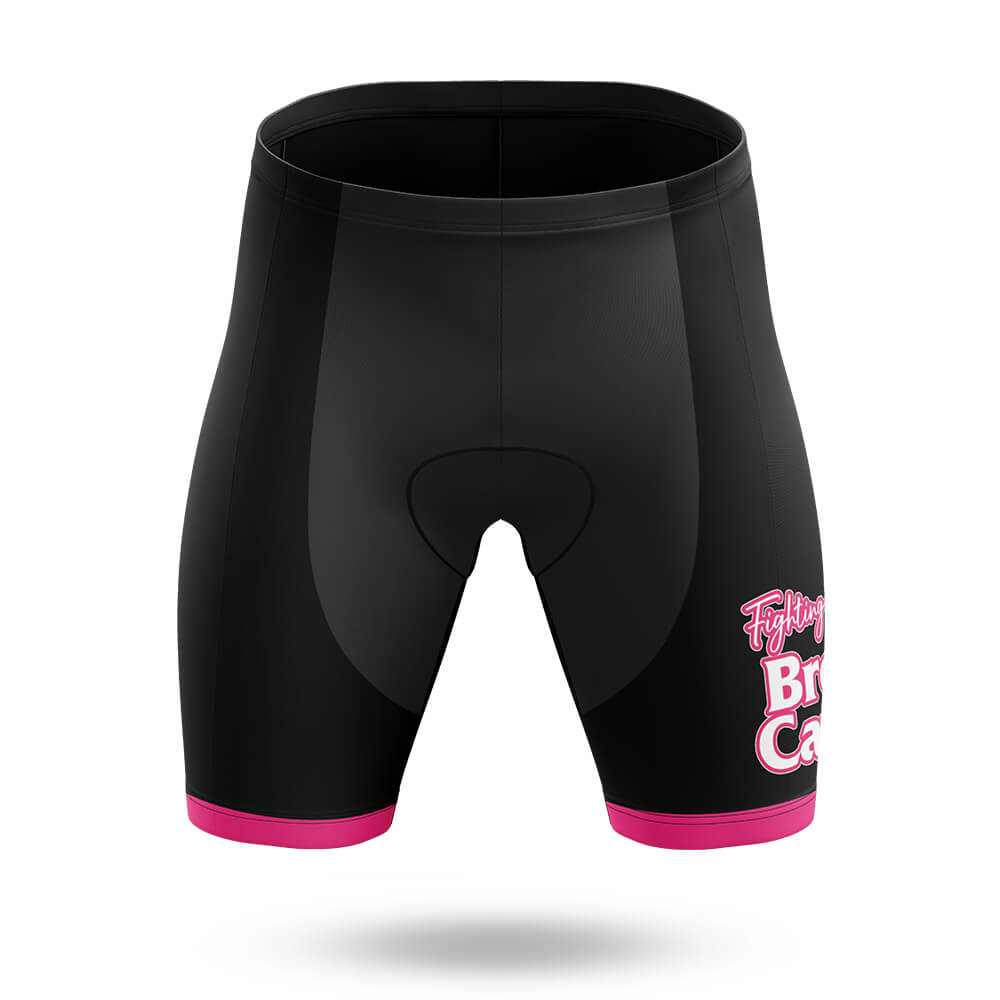 Pink Diamonds 2025 - Women's Cycling Kit