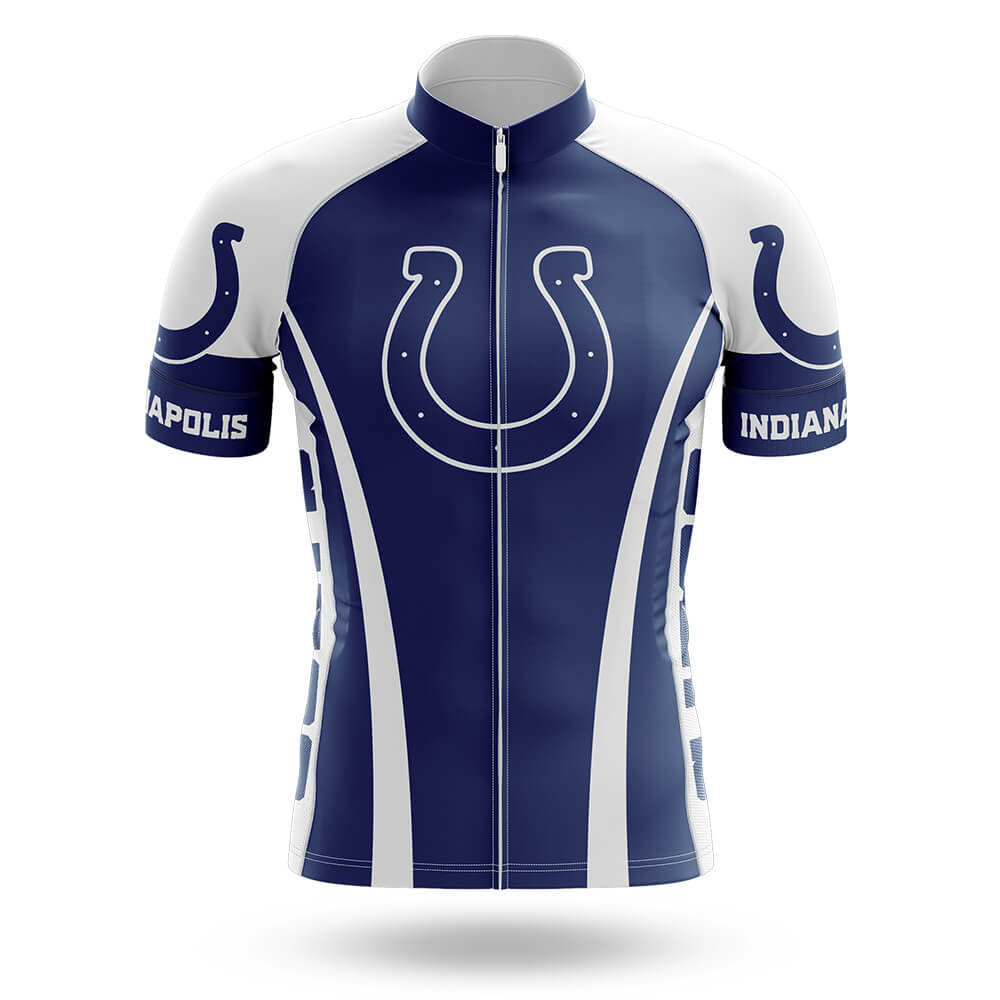 Colts - Men's Cycling Kit