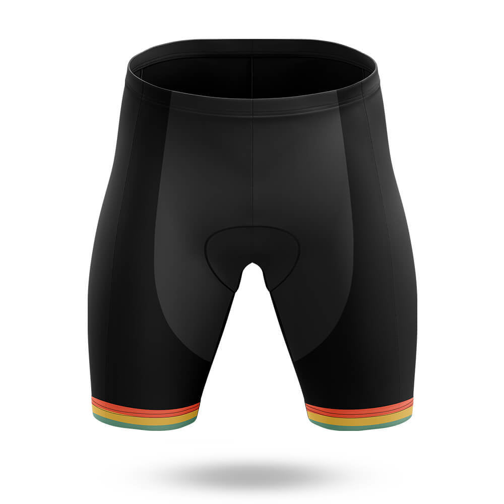 Cycling Is My Job V2 - Women's Cycling Kit