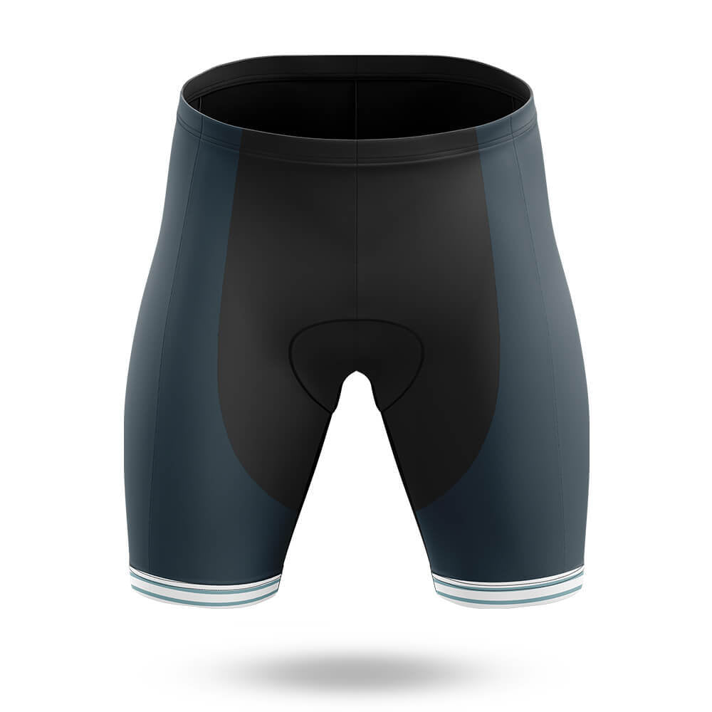 Cycling Nurse V6 - Women's Cycling Kit