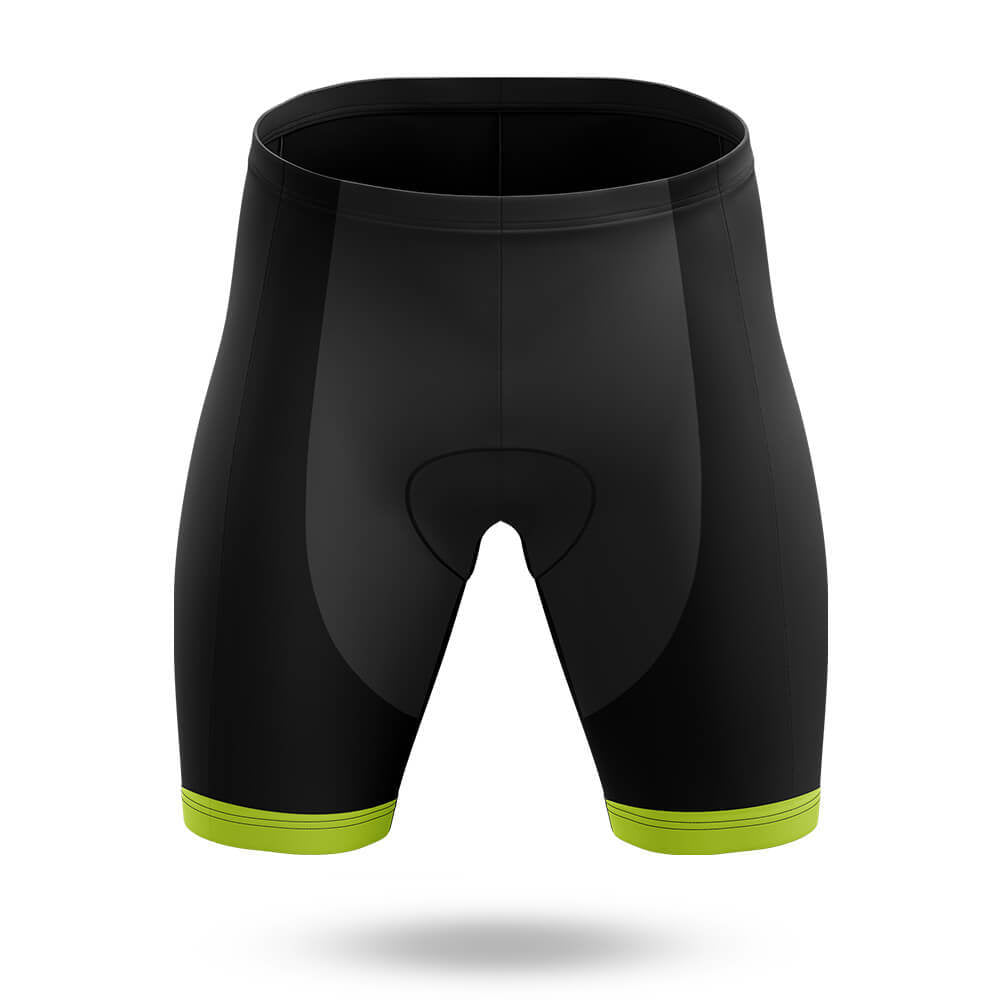Peace Love Veggies - Women's Cycling Kit