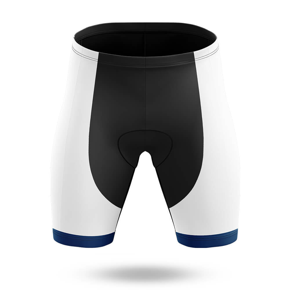 For The Animals - Women's Cycling Kit