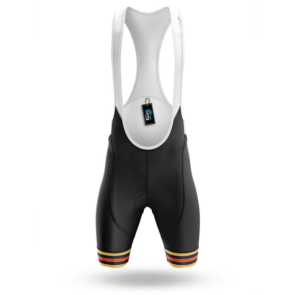 Escape From Reality V3 - Men's Cycling Kit
