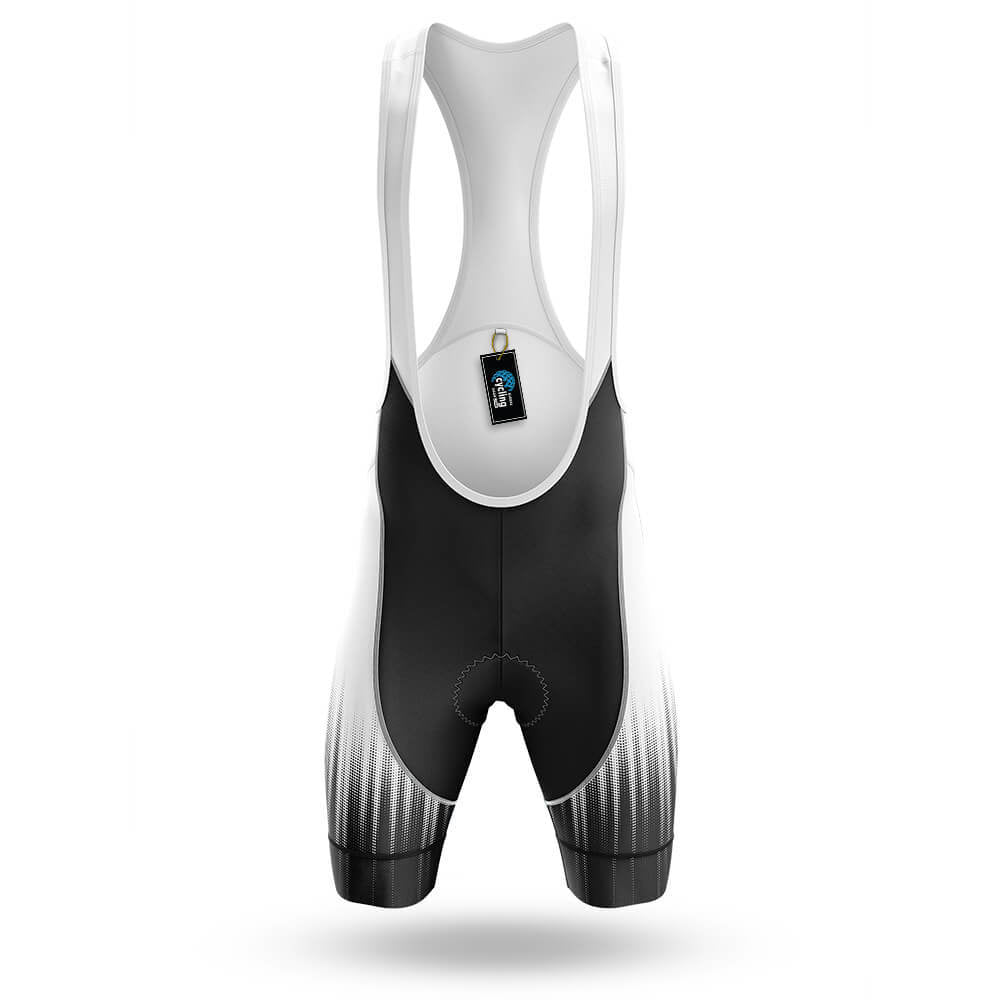 België S14 - Men's Cycling Kit