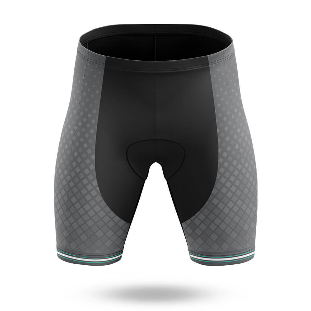 Cycling Is My Job V4 - Women's Cycling Kit