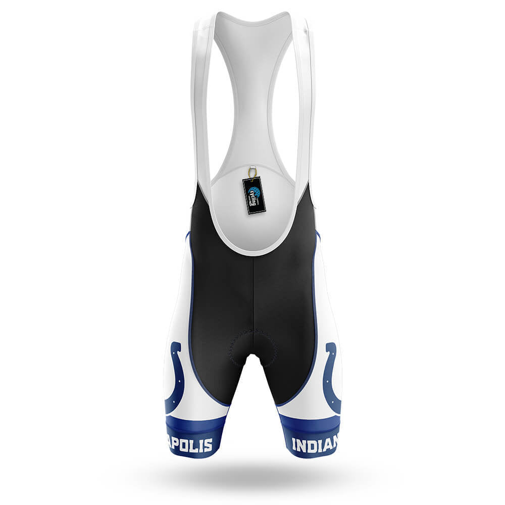 Colts - Men's Cycling Kit
