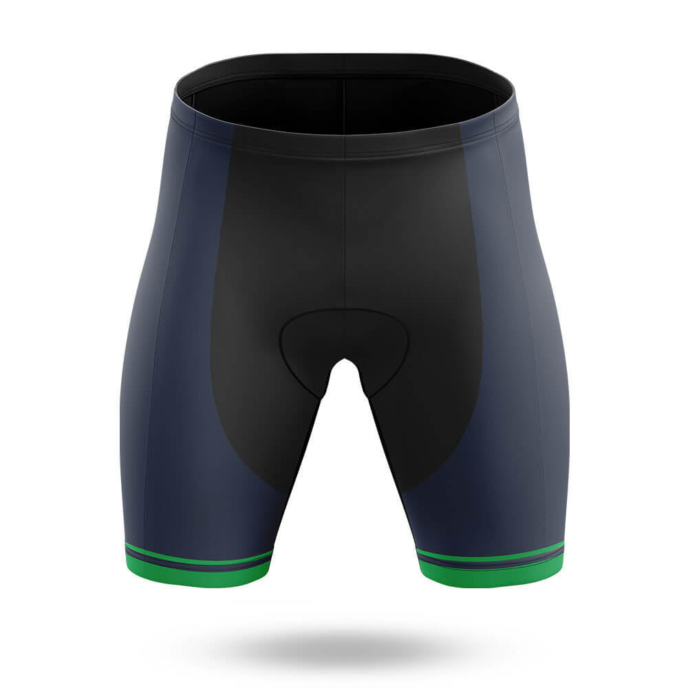 Love This Planet - Women's Cycling Kit
