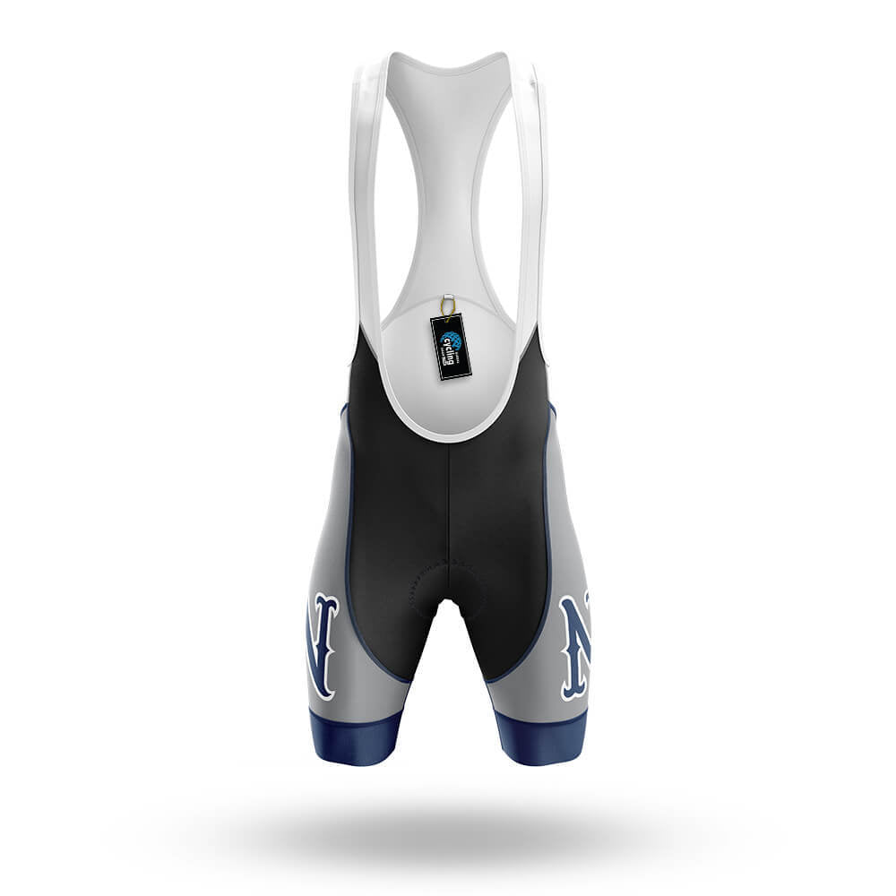 University of Nevada V2 - Men's Cycling Kit