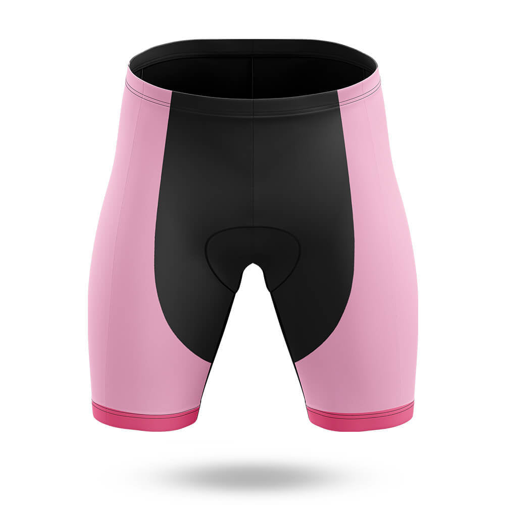 Pinky - Women's Cycling Kit