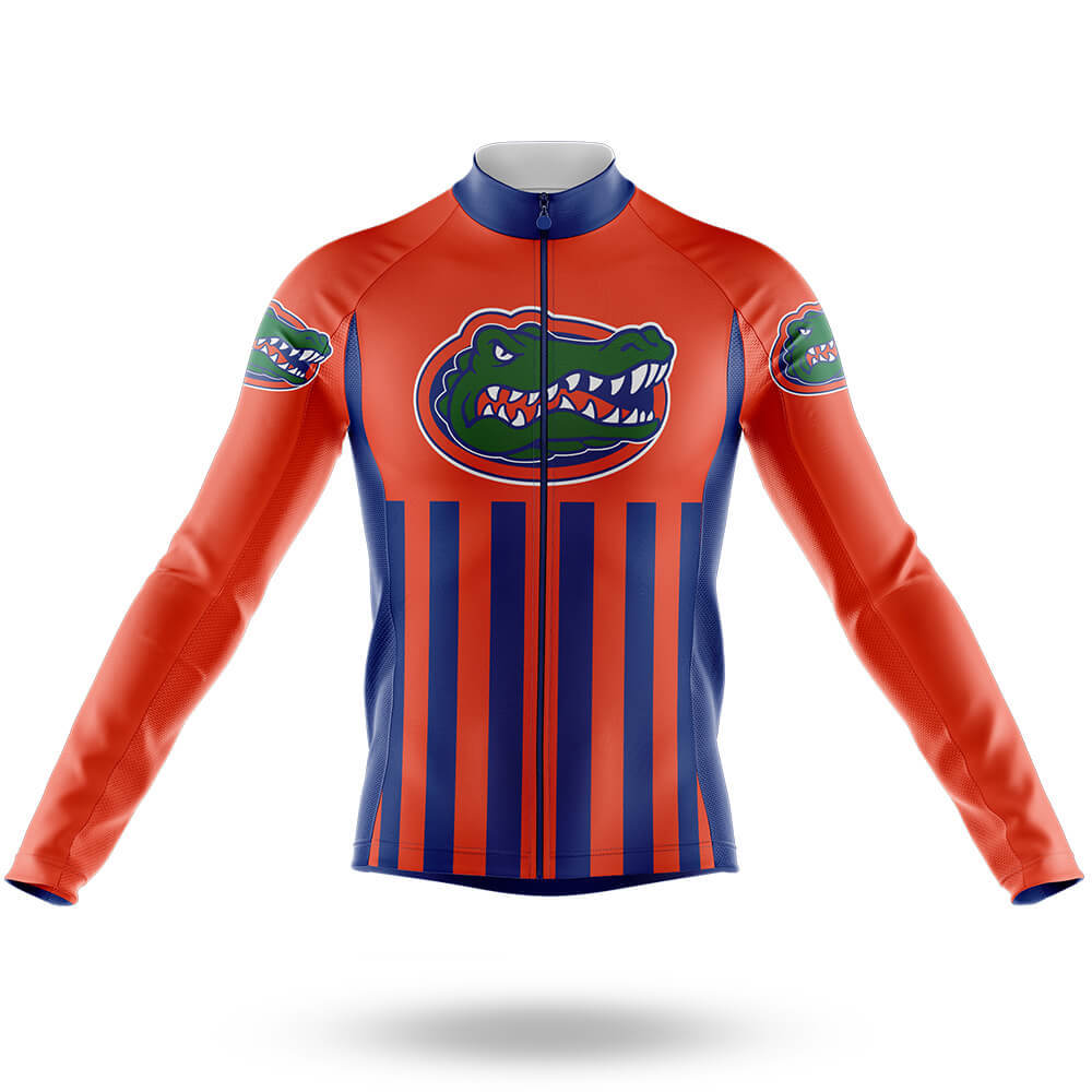 University of Florida USA - Men's Cycling Kit