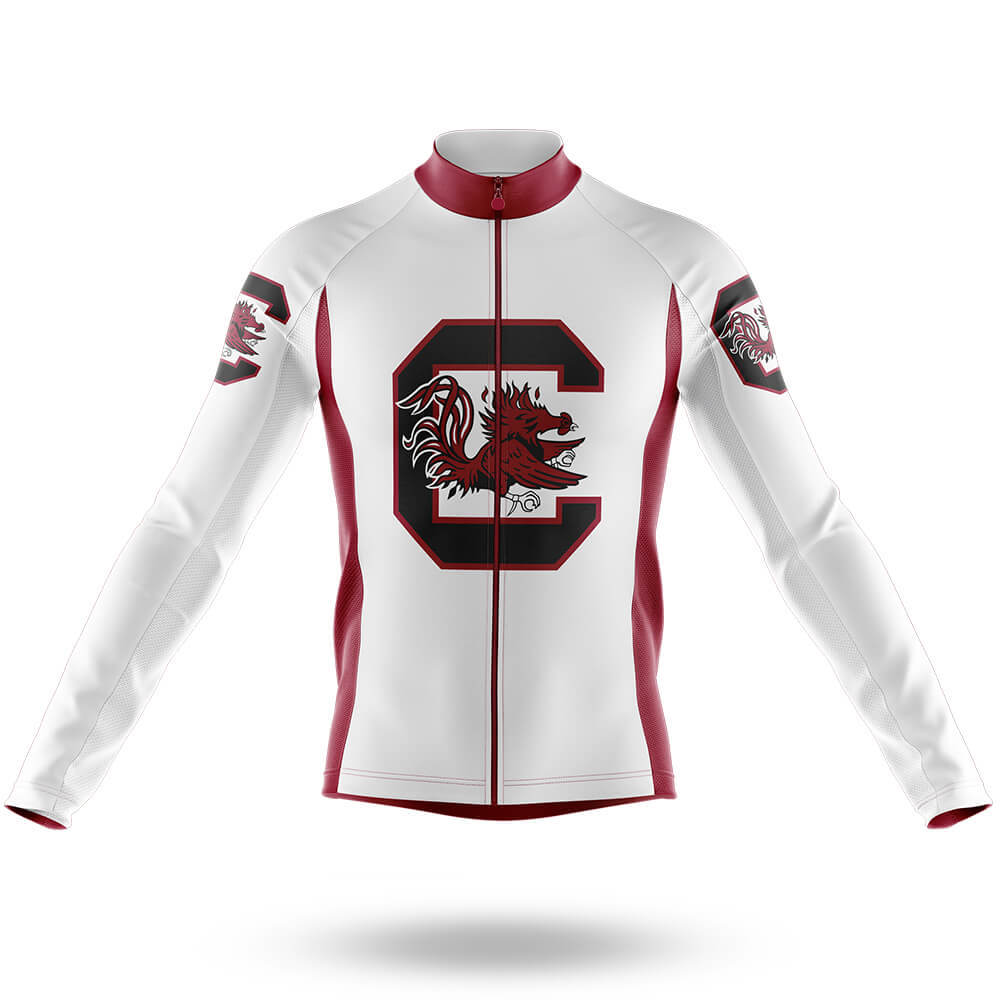 USC South Carolina - Men's Cycling Kit