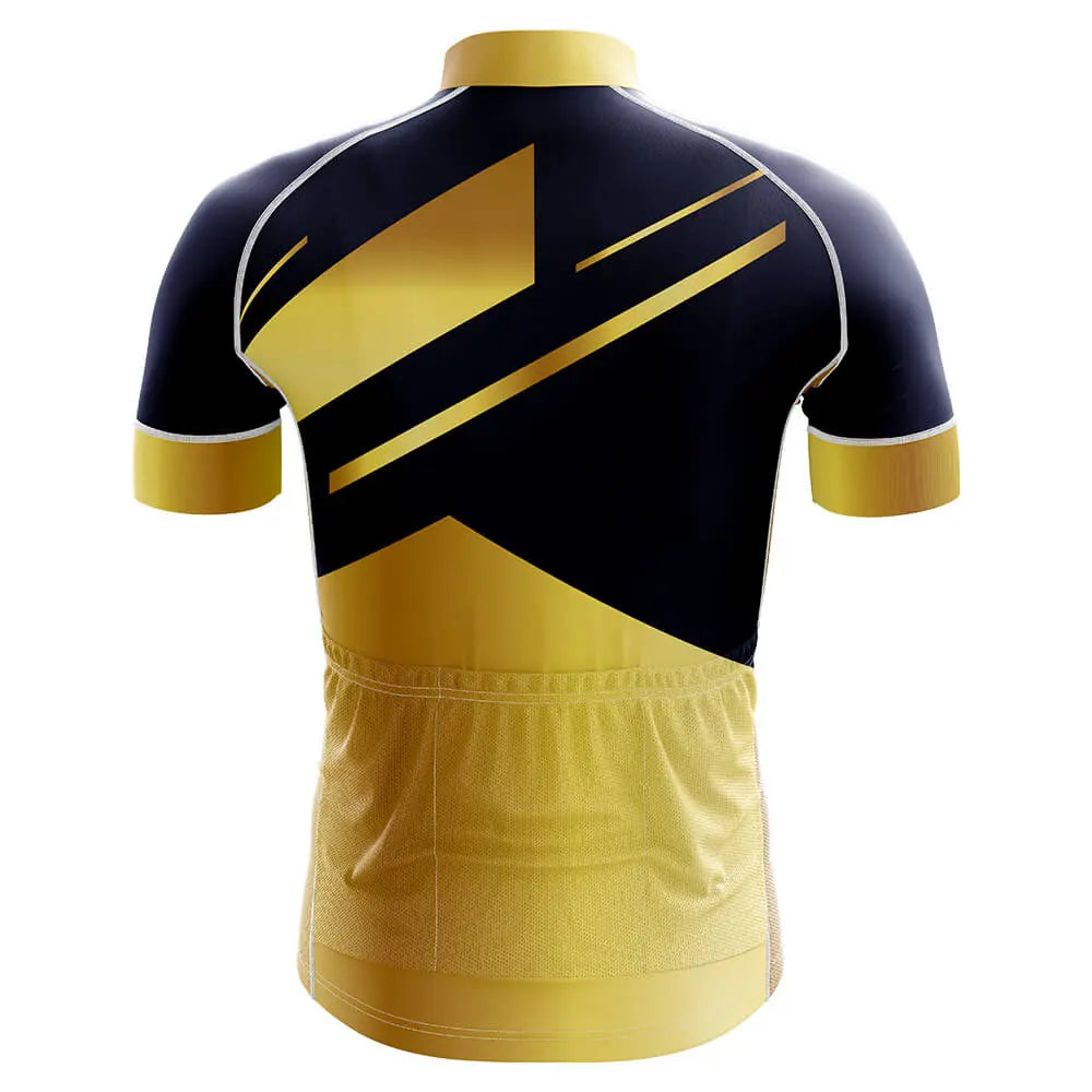 Cycling Jersey V3