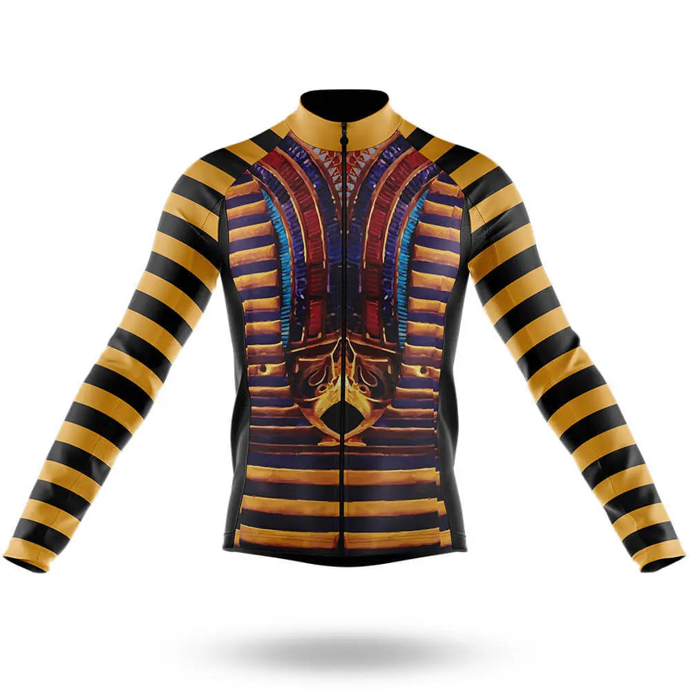 Pharaoh - Men's Cycling Kit