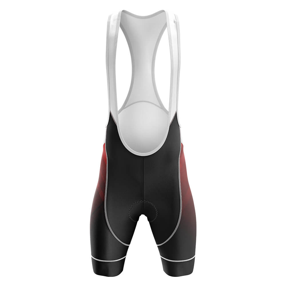 Shut Up Legs! - Men's Cycling Kit