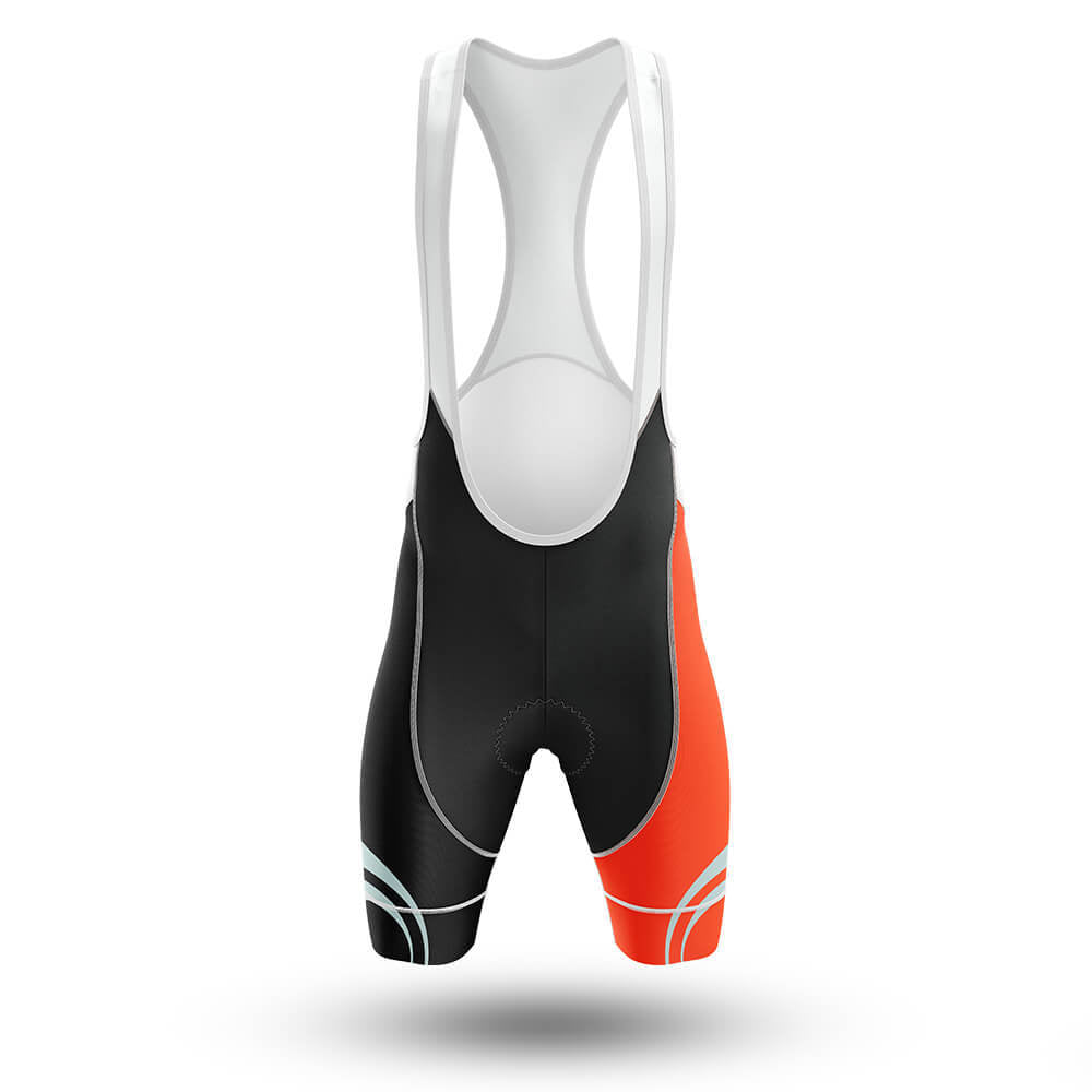 Cycologist - Men's Cycling Kit