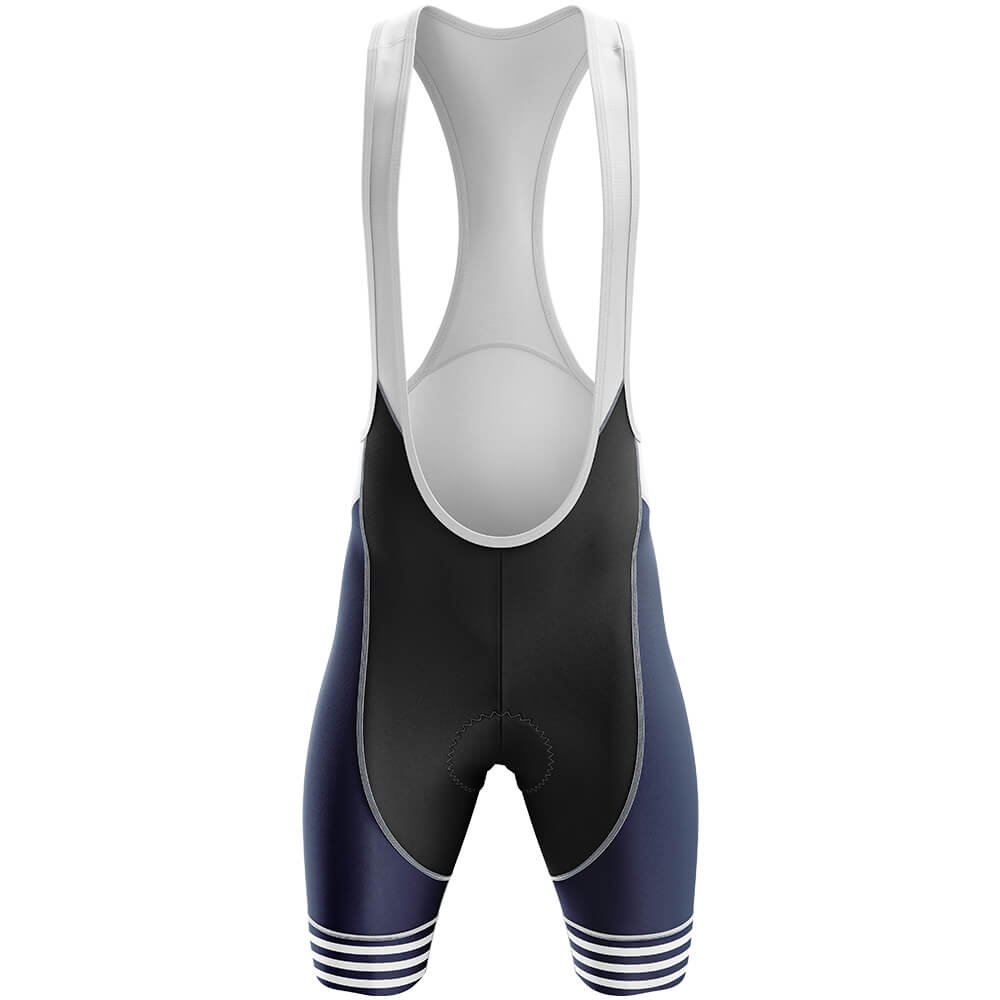 I Love My Wife V5 - Men's Cycling Kit