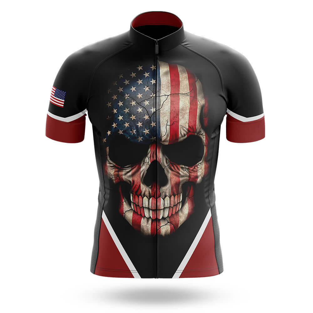 US Army Premium Cycling Jersey
